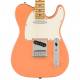 FENDER - FSR PLAYER TELE PACIFIC PEACH