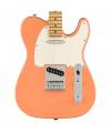 FENDER - LTD PLAYER TELE PF DPB