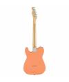 FENDER - LTD PLAYER TELE PF DPB