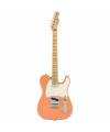 FENDER - LTD PLAYER TELE PF DPB