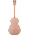 GRETSCH - G5021E RANCHER™ PENGUIN™ PARLOR ACOUSTIC/ELECTRIC SHELL PINK