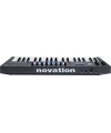 NOVATION - FLKEY 37