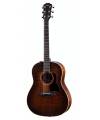TAYLOR - AD27EFLAMETOP - AD27E FLAMETOP
