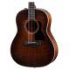 TAYLOR - AD27EFLAMETOP - AD27E FLAMETOP