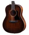 TAYLOR - AD27EFLAMETOP - AD27E FLAMETOP