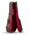 TAYLOR - AD27EFLAMETOP - AD27E FLAMETOP
