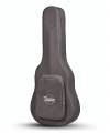 TAYLOR - AD27EFLAMETOP - AD27E FLAMETOP