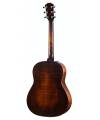 TAYLOR - AD27EFLAMETOP - AD27E FLAMETOP