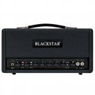 Stacks BLACKSTAR