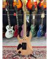 IBANEZ - RG8520SLLTDNTF - J CUSTOM LIMITED