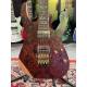 IBANEZ - RG8520SLLTDNTF - J CUSTOM LIMITED