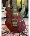 IBANEZ - RG8520SLLTDNTF - J CUSTOM LIMITED
