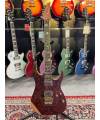 IBANEZ - RG8520SLLTDNTF - J CUSTOM LIMITED
