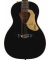 GRETSCH - G5021E RANCHER PENGUIN PARLOR ACOUSTIC/ELECTRIC BLACK