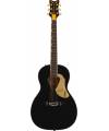 GRETSCH - G5021E RANCHER PENGUIN PARLOR ACOUSTIC/ELECTRIC BLACK