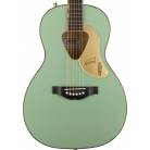 Guitare Electro-acoustique GRETSCH