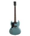 GIBSON - SG SPECIAL LH FADED PELHAM BLUE