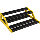 Pedalboard NUX