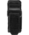 GATOR - FRET MUTE POUR GUITARE/BASSE - LONGUEUR 57/64MM