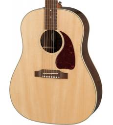 GIBSON - J-45 STUDIO WALNUT ANTIQUE NATURAL