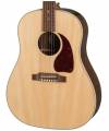 GIBSON - J-45 STUDIO WALNUT ANTIQUE NATURAL