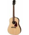 GIBSON - J-45 STUDIO WALNUT ANTIQUE NATURAL