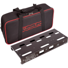 Pedalboard VOODOO LAB