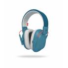 Casques ALPINE
