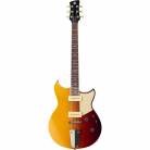 YAMAHA - REVSTAR RSS02T SUNSET BURST