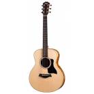 TAYLOR - GS MINI-E AFRICAN ZIRICOTE LTD