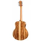 TAYLOR - GS MINI-E AFRICAN ZIRICOTE LTD