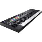 NOVATION - LAUNCHKEY 61 MK3