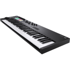 NOVATION - LAUNCHKEY 61 MK3