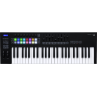 NOVATION - LAUNCHKEY 49 MK3