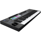 NOVATION - LAUNCHKEY 49 MK3