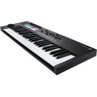 NOVATION - LAUNCHKEY 49 MK3