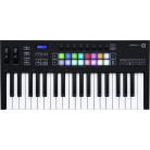 NOVATION - LAUNCHKEY 37 MK3