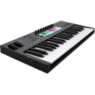 NOVATION - LAUNCHKEY 37 MK3