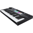 NOVATION - LAUNCHKEY 37 MK3