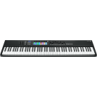 NOVATION - LAUNCHKEY 88 MK3