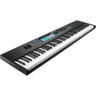 NOVATION - LAUNCHKEY 88 MK3