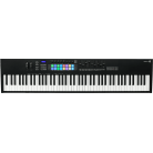 NOVATION - LAUNCHKEY 88 MK3