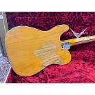 FENDER CUSTOM SHOP B0 LTD CUNIFE BLACKGUARD TELE