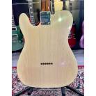 FENDER CUSTOM SHOP - S20 LTD 55 TELE JRN SFNBL
