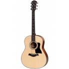 TAYLOR - 317 - 317 V-CLASS BRACING