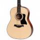 TAYLOR - 317 V-CLASS BRACING