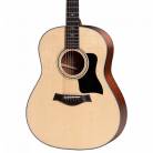TAYLOR - 317 - 317 V-CLASS BRACING