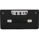 FENDER - PRO JUNIOR™ IV SE BLACK 230V EU