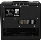 FENDER - PRO JUNIOR™ IV SE BLACK 230V EU