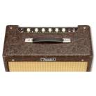 FENDER - BLUES JR IV  WESTERN CREX 